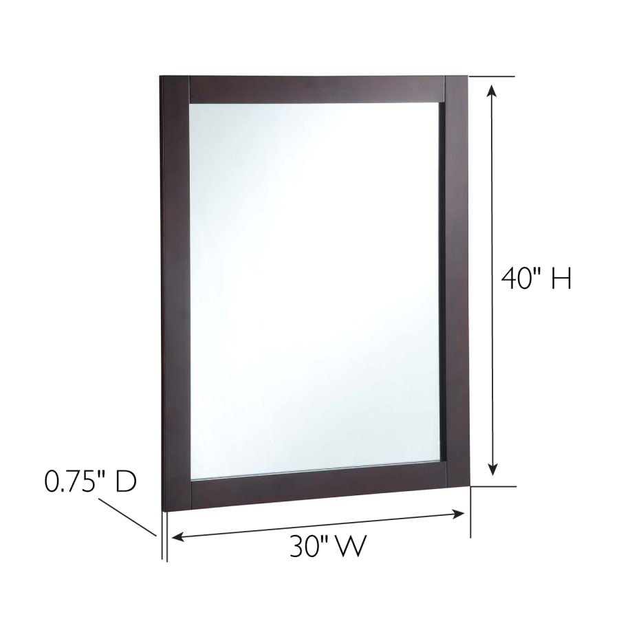 design-house-547109-alternate-image-52 design-house-547109-alternate-image-52