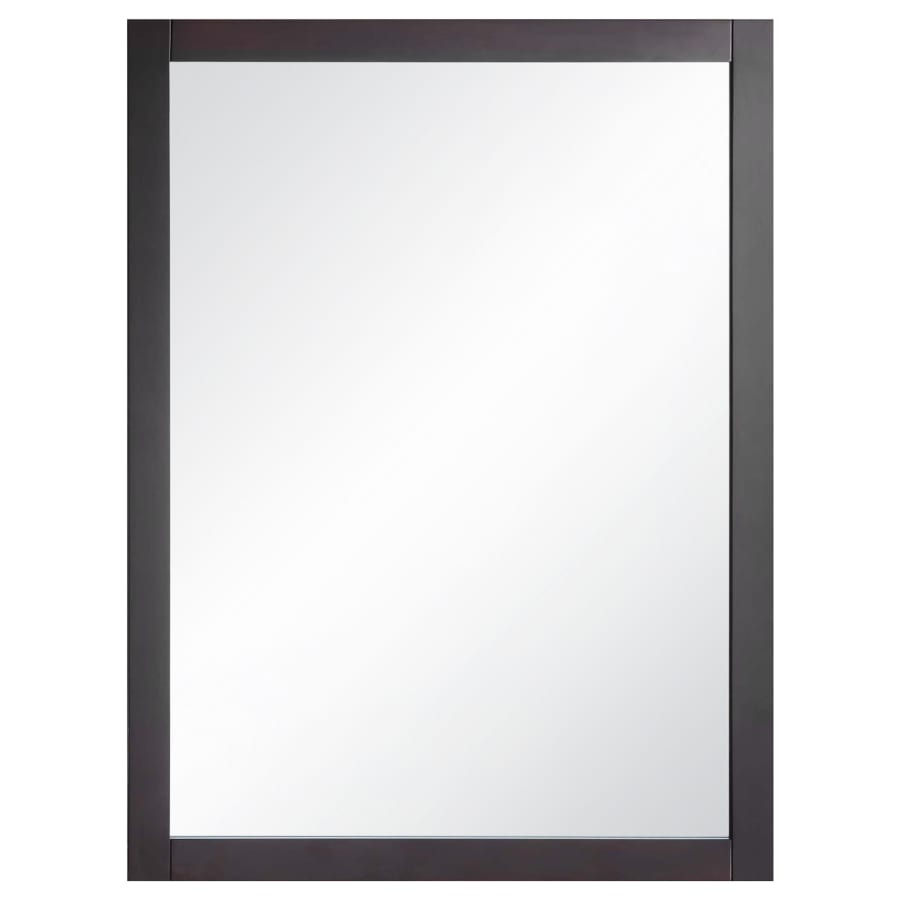 design-house-547109-esp-3971369 design-house-547109-esp-3971369