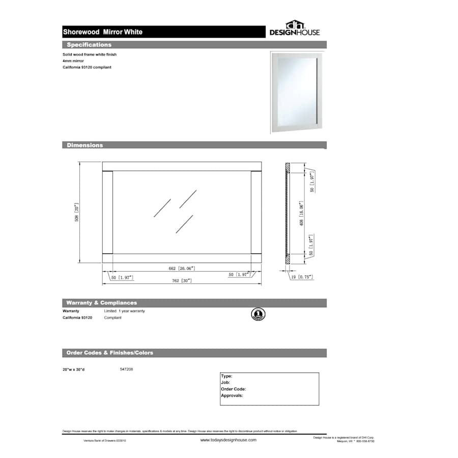 design-house-547208-spec-sheet-301