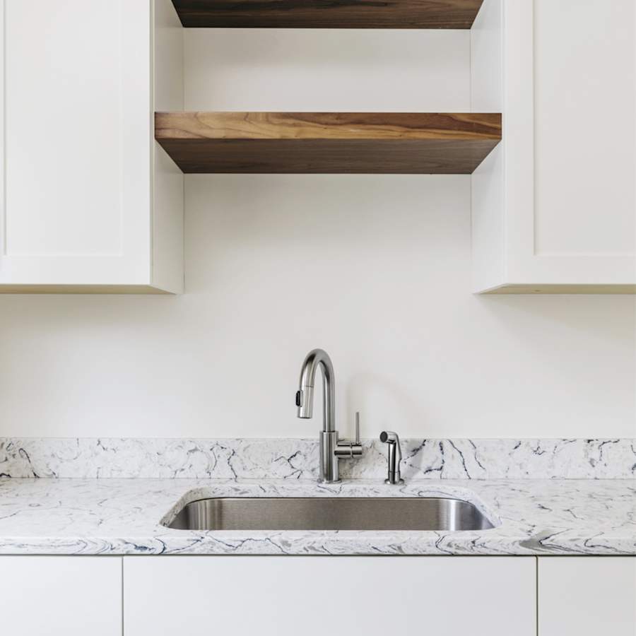 design-house-547802-alternate-image-1334
