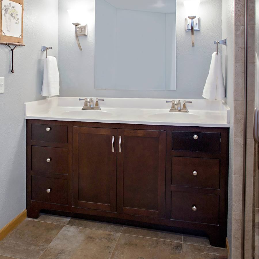 design-house-550202-alternate-image-512