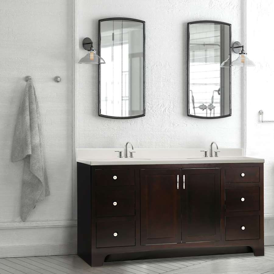 design-house-550202-alternate-image-513