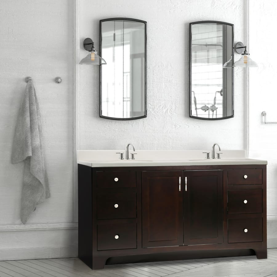 design-house-550202-alternate-image-513 design-house-550202-alternate-image-513