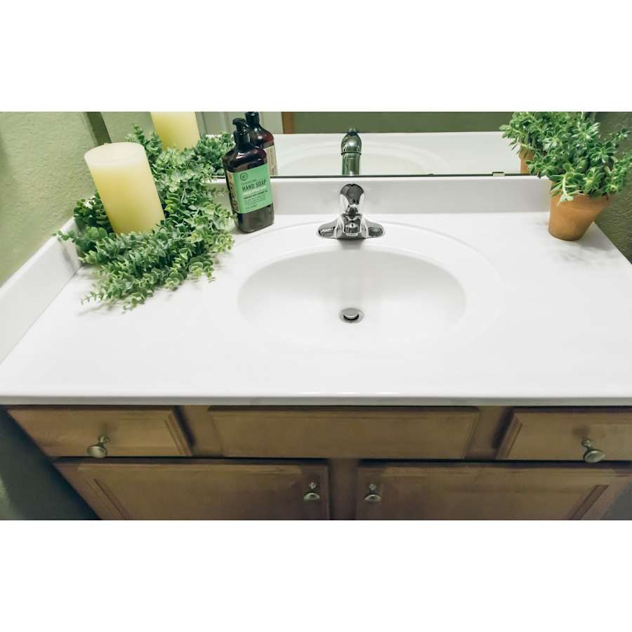 design-house-550905-alternate-image-1418