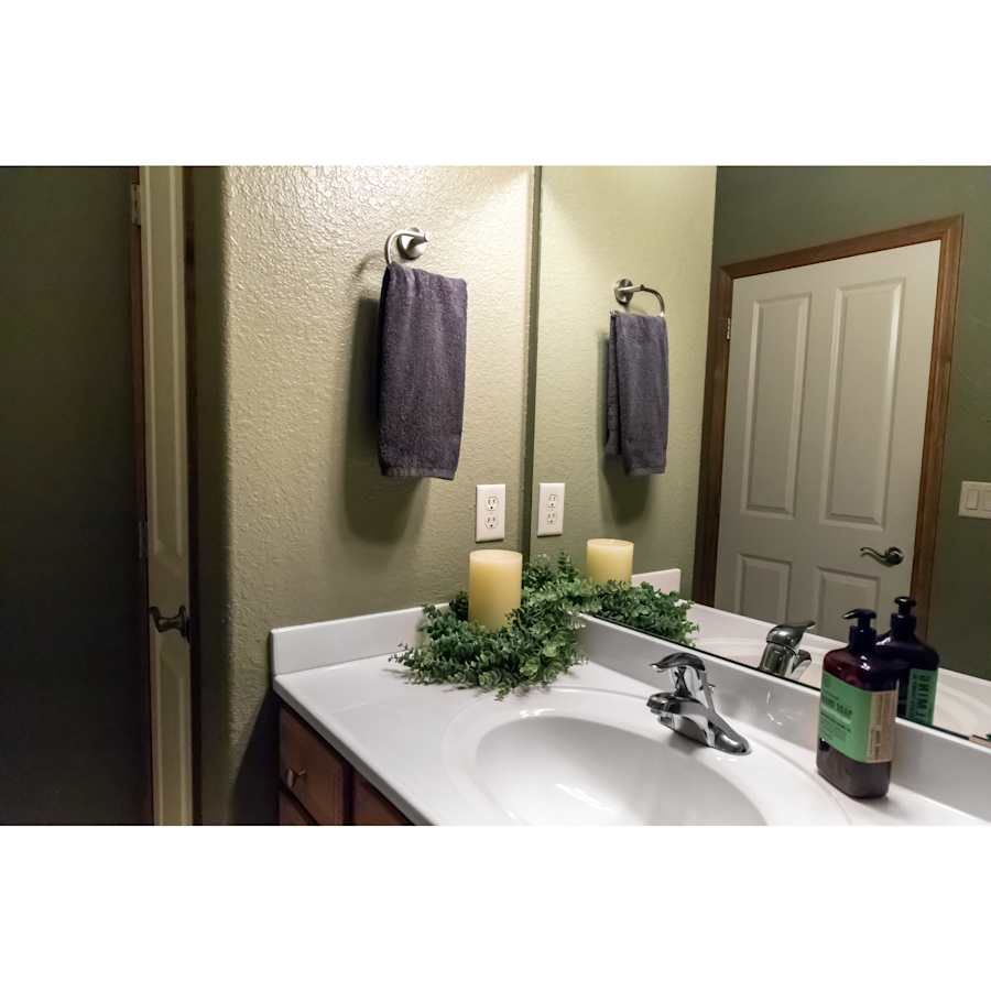 design-house-550905-alternate-image-1419