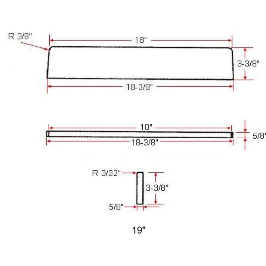 design-house-550921-alternate-image-527 design-house-550921-alternate-image-527