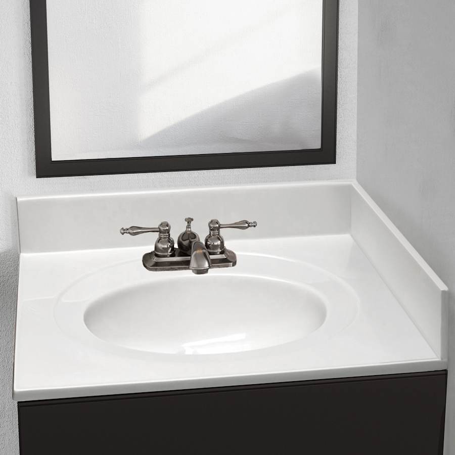 design-house-550921-alternate-image-528