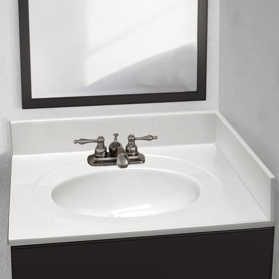 design-house-550921-alternate-image-528 design-house-550921-alternate-image-528