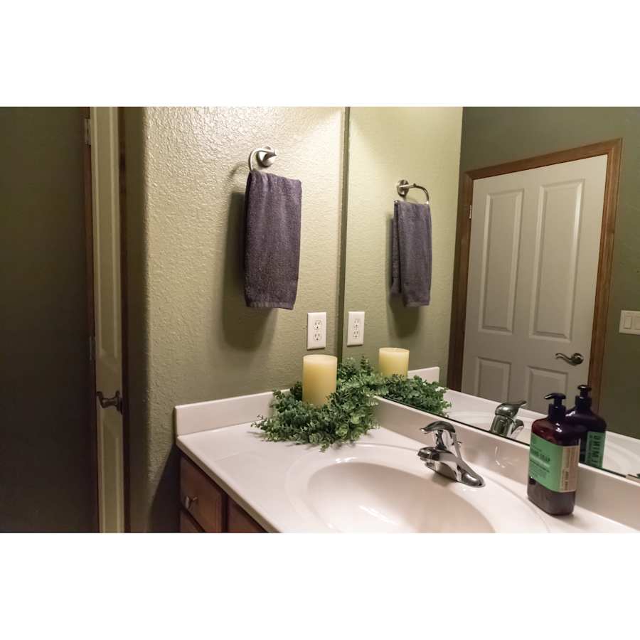 design-house-550921-alternate-image-529