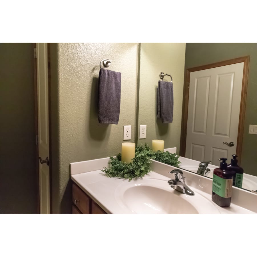 design-house-550921-alternate-image-529 design-house-550921-alternate-image-529