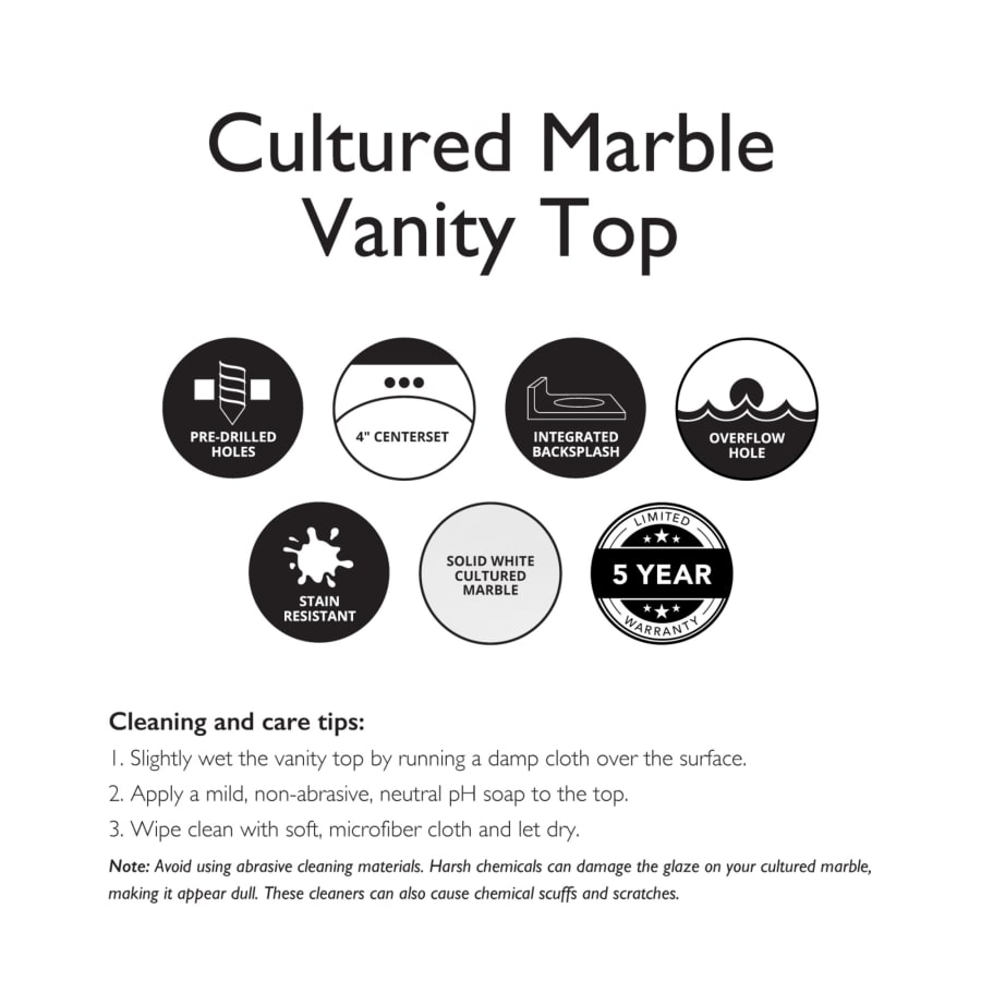 design-house-553313-alternate-image-532 design-house-553313-alternate-image-532