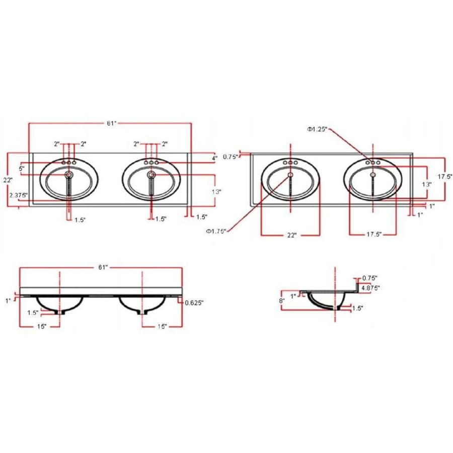 design-house-553313-alternate-image-533 design-house-553313-alternate-image-533