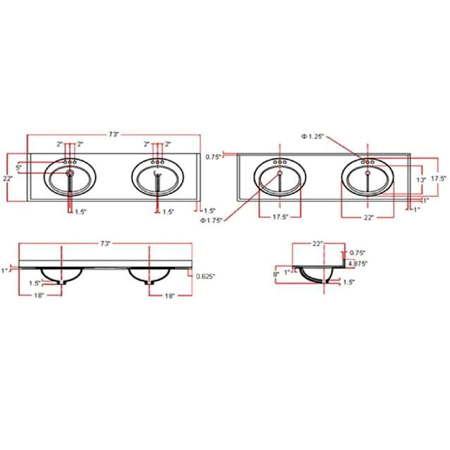 design-house-553321-alternate-image-539