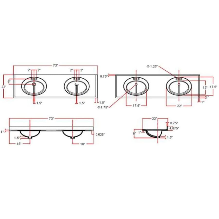 design-house-553321-alternate-image-539 design-house-553321-alternate-image-539