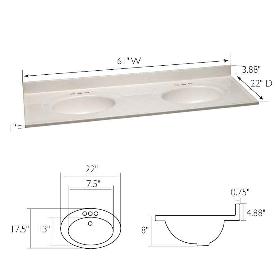 design-house-553347-alternate-image-63