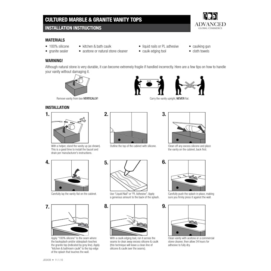 design-house-553347-alternate-image-64