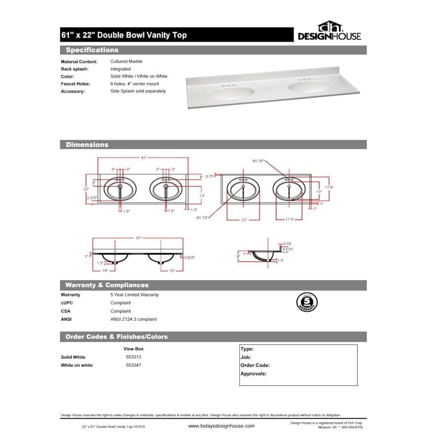 design-house-553347-alternate-image-65