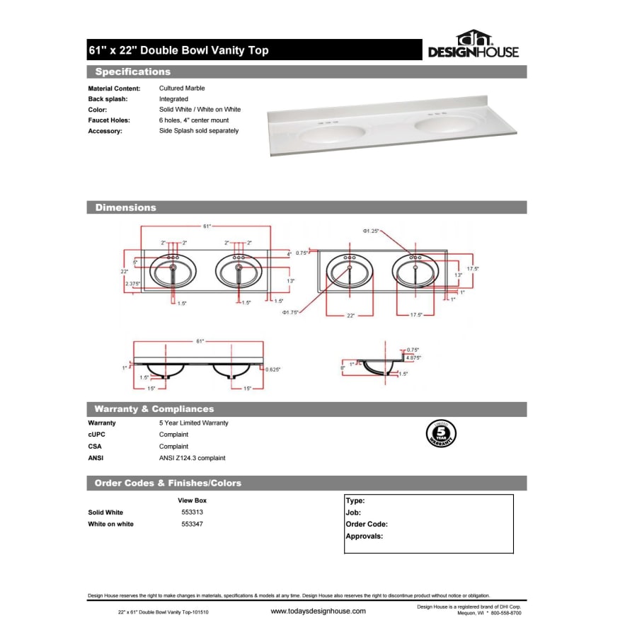design-house-553347-alternate-image-65 design-house-553347-alternate-image-65