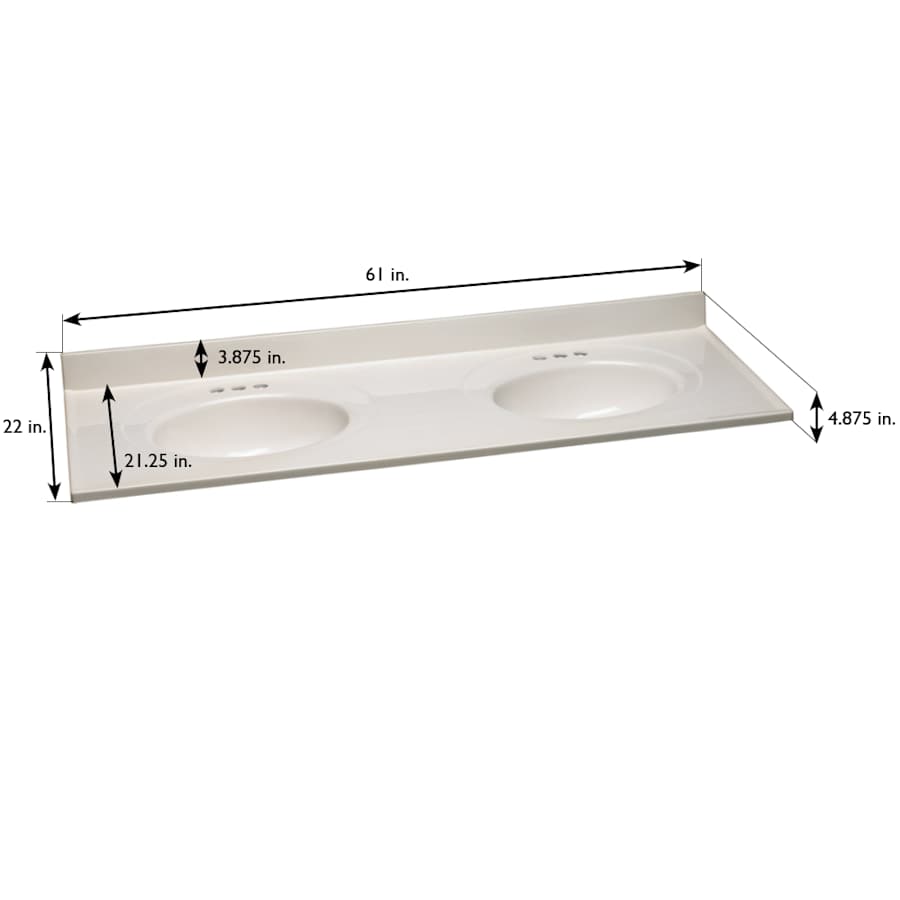 design-house-553347-alternate-image-66