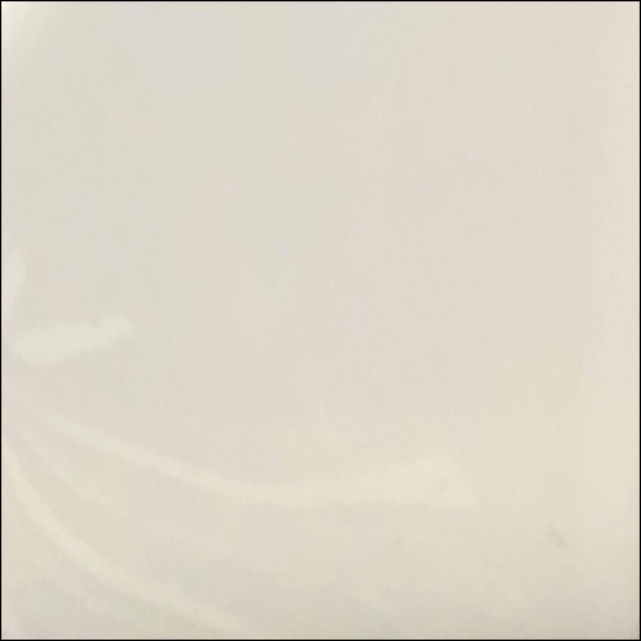 design-house-553347-alternate-image-67