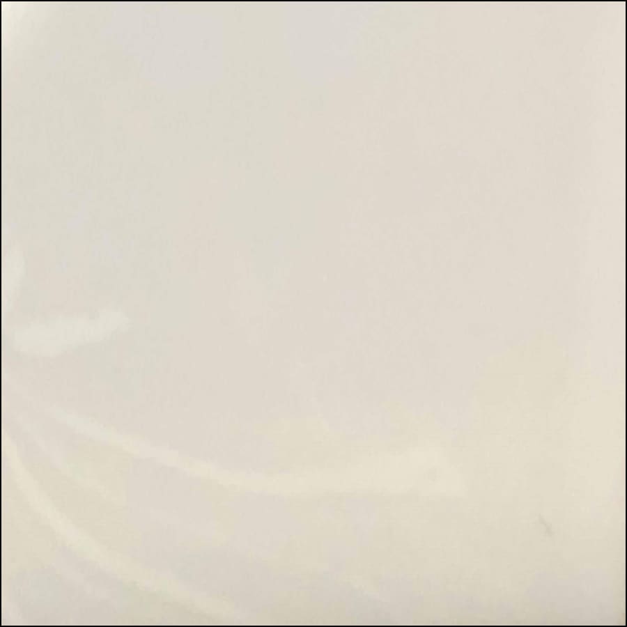 design-house-553347-alternate-image-67 design-house-553347-alternate-image-67