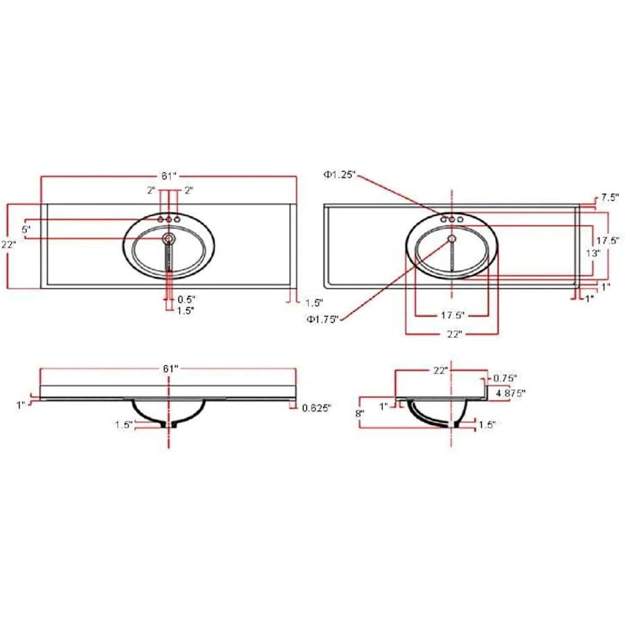 design-house-553354-alternate-image-544