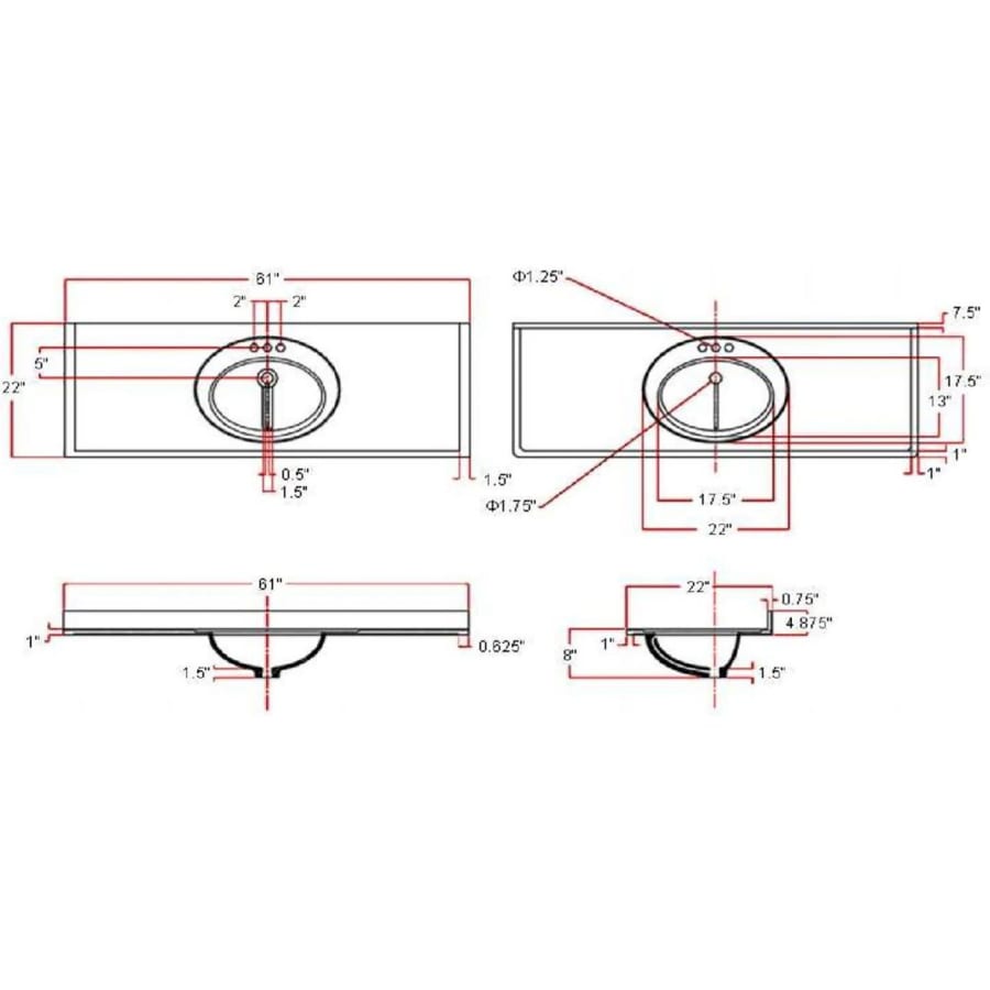 design-house-553354-alternate-image-544 design-house-553354-alternate-image-544