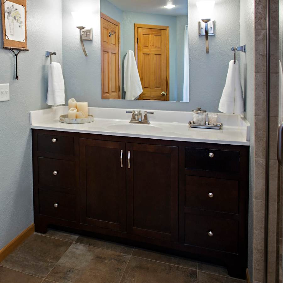 design-house-553354-alternate-image-545