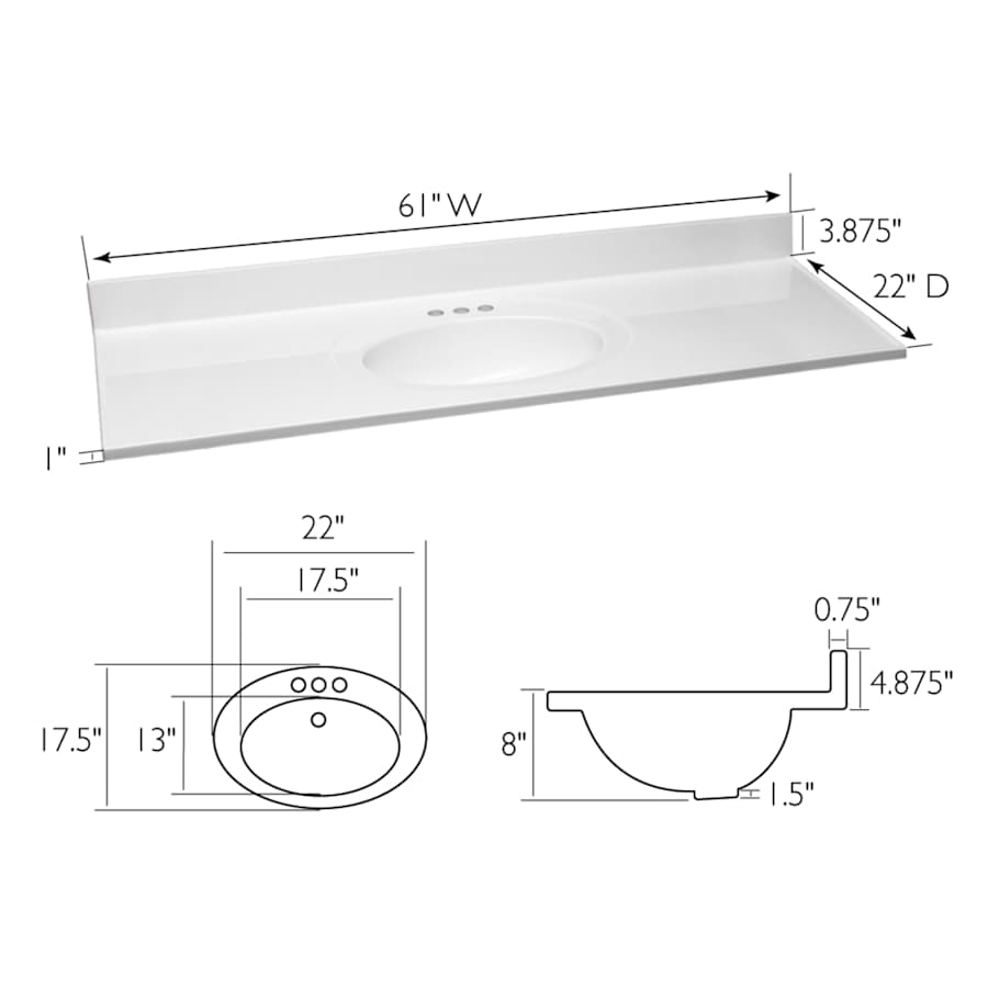 design-house-553396-alternate-image-549