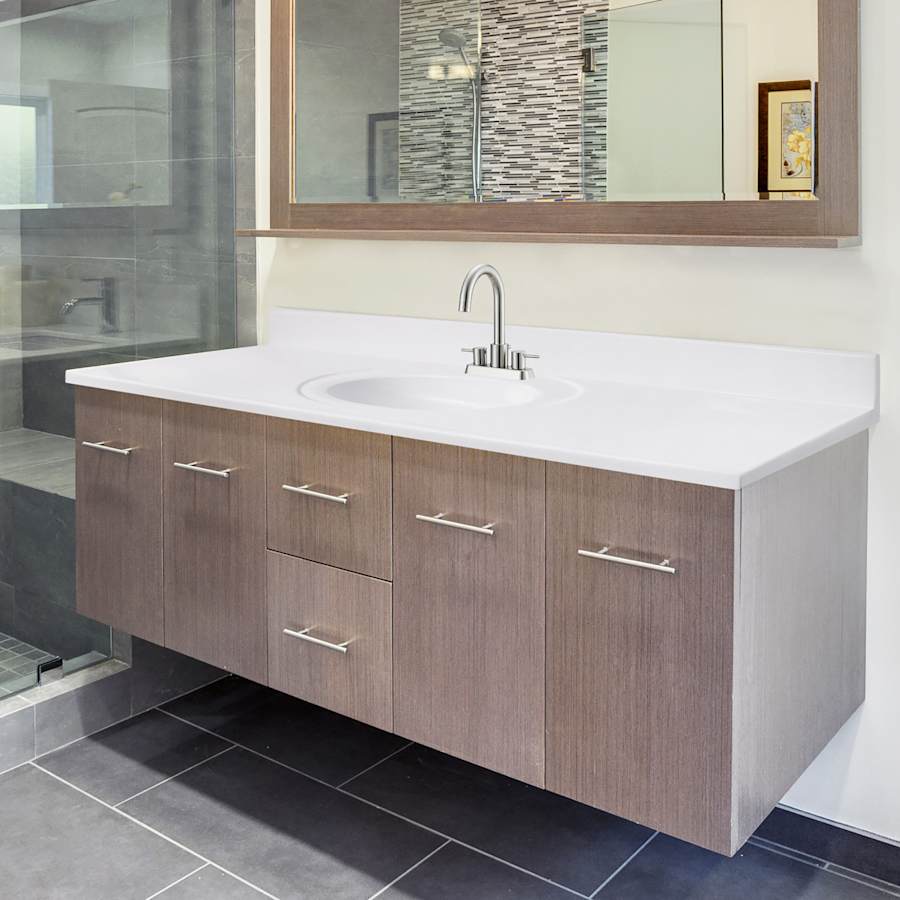 design-house-553396-alternate-image-551