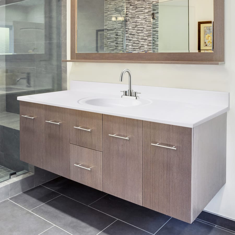 design-house-553396-alternate-image-551 design-house-553396-alternate-image-551