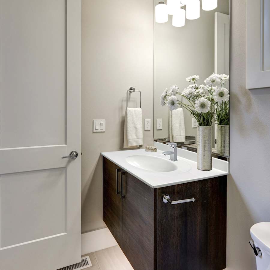design-house-554592-alternate-image-559