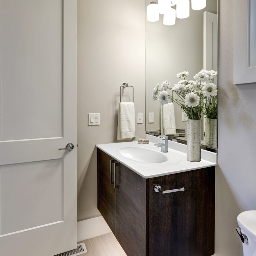 design-house-554592-alternate-image-559 design-house-554592-alternate-image-559