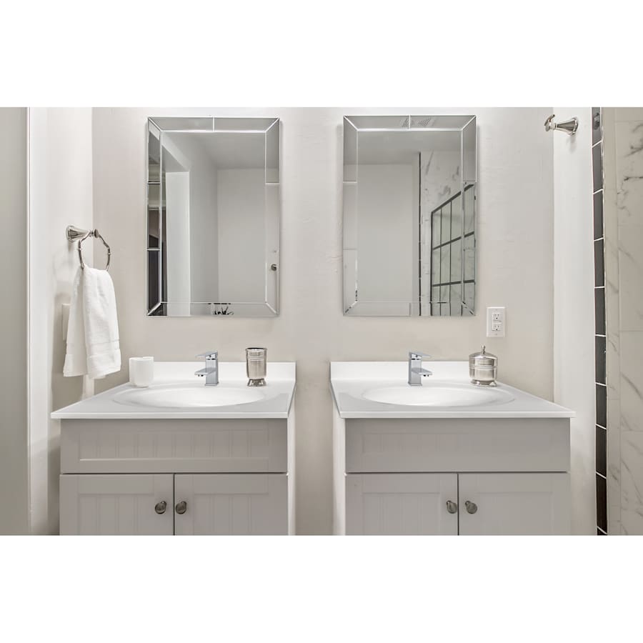 design-house-554600-alternate-image-565