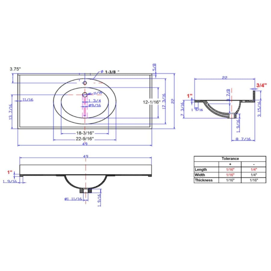 design-house-554634-alternate-image-580 design-house-554634-alternate-image-580