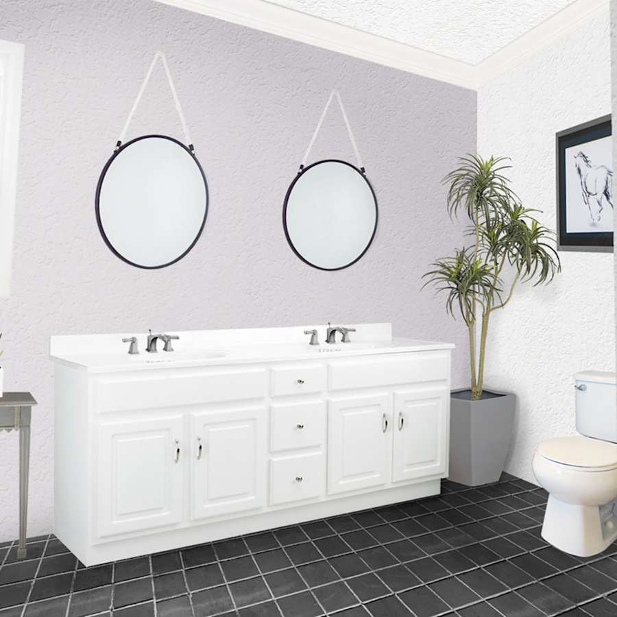 design-house-554774-alternate-image-586