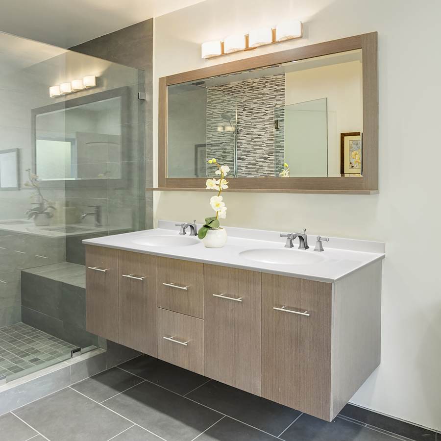 design-house-554774-alternate-image-587
