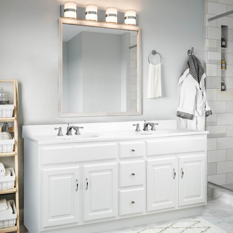 design-house-554774-alternate-image-588
