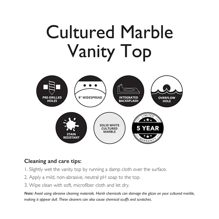 design-house-554907-alternate-image-596