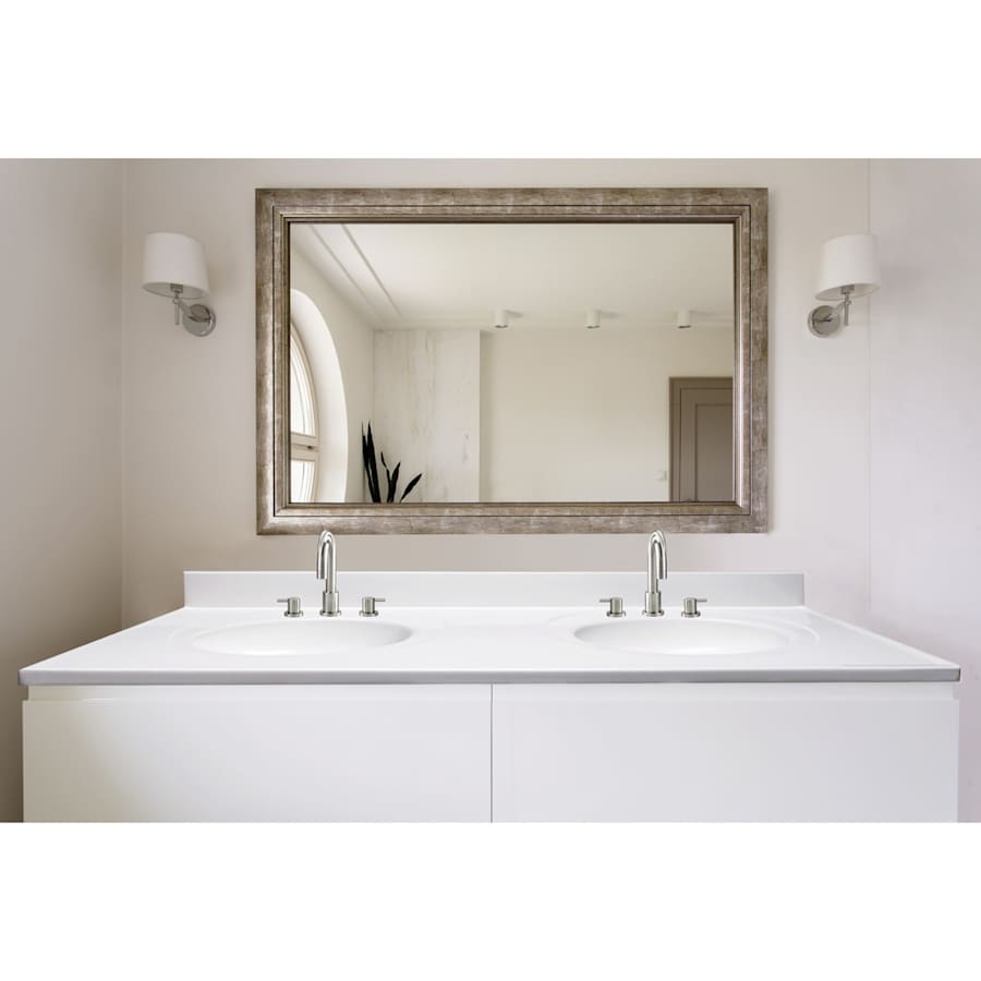 design-house-554907-alternate-image-598