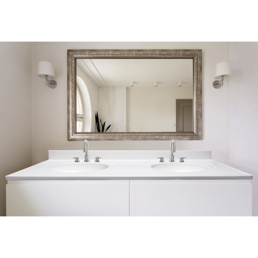 design-house-554907-alternate-image-598 design-house-554907-alternate-image-598