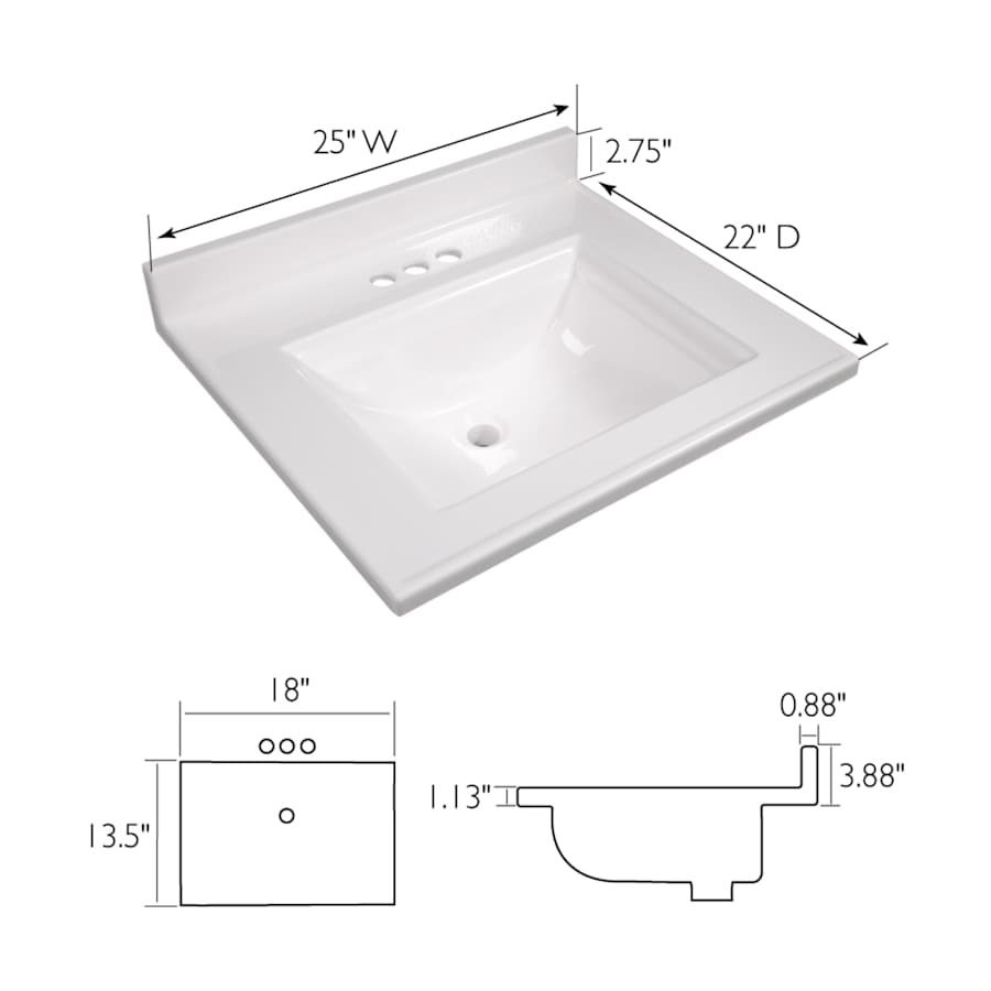 design-house-557629-alternate-image-1518
