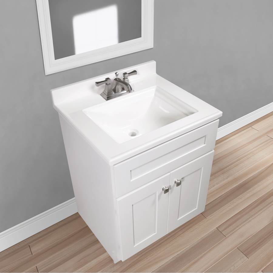 design-house-557629-alternate-image-1519