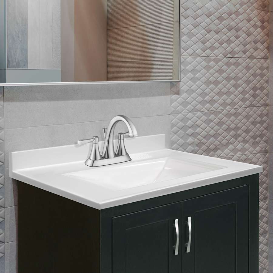 design-house-557629-alternate-image-1520