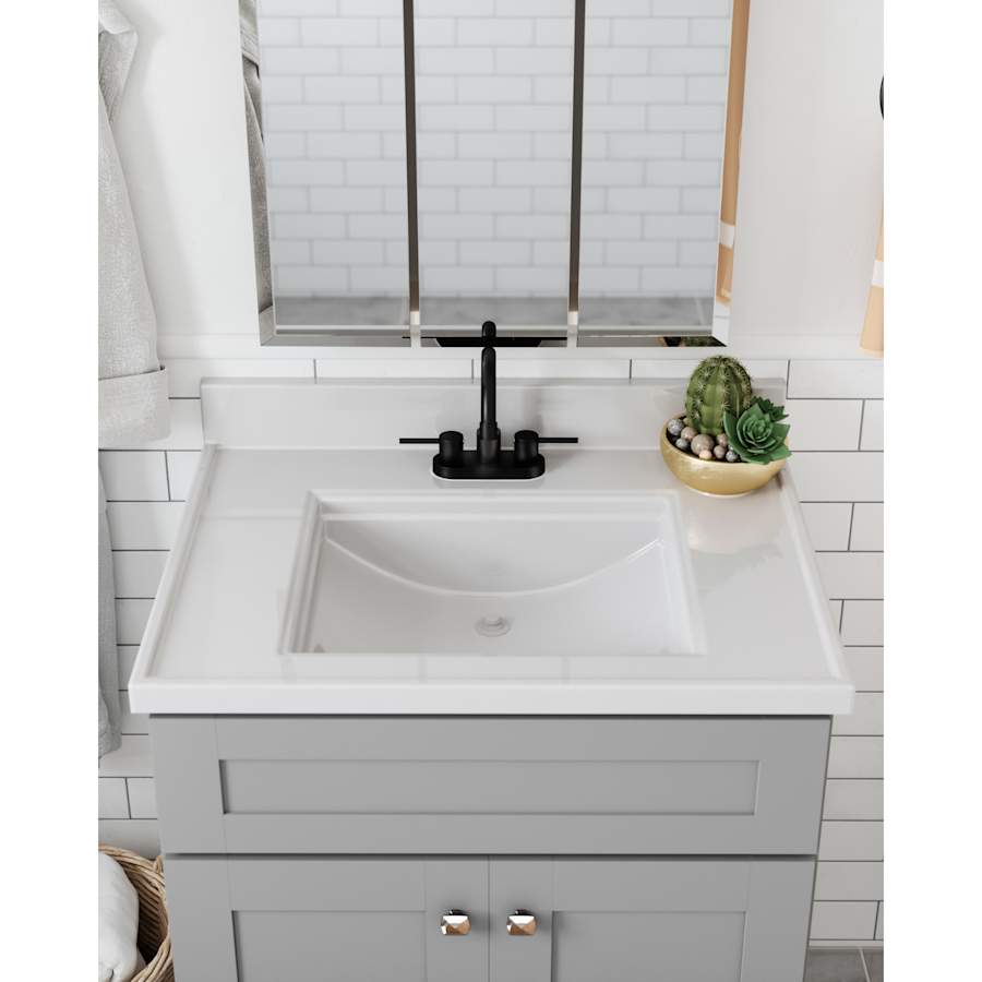 design-house-557629-alternate-image-1521