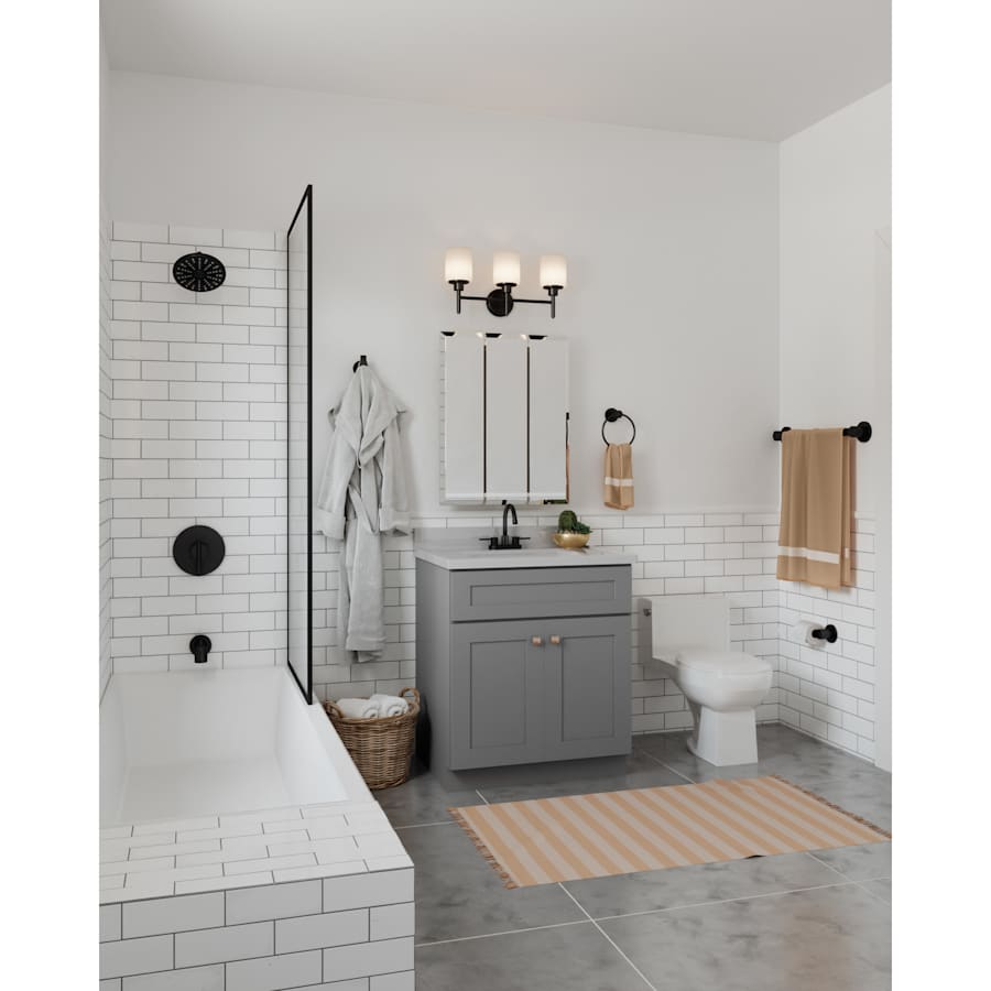 design-house-557629-alternate-image-1524