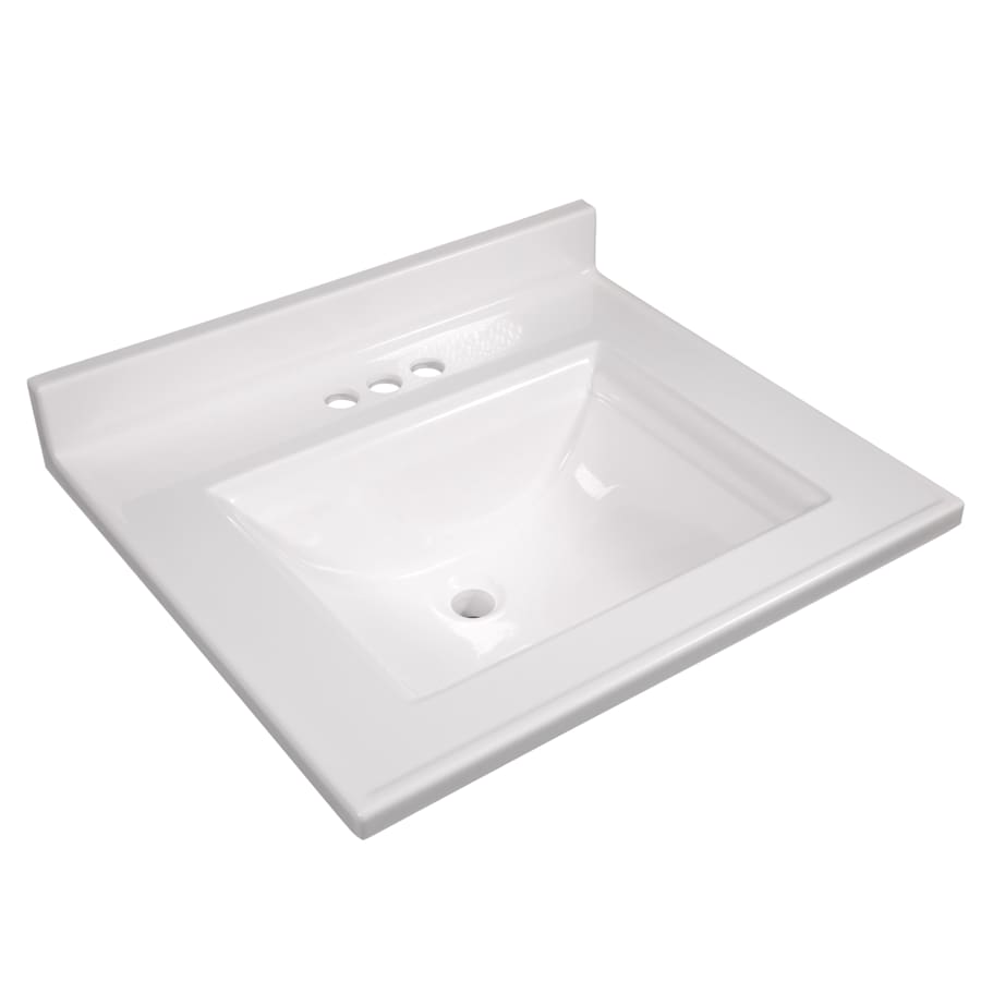 design-house-557629-wht-5888941