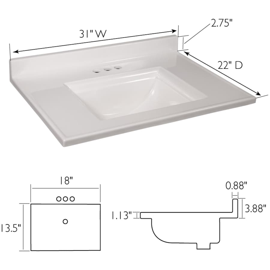 design-house-557637-alternate-image-3 design-house-557637-alternate-image-3