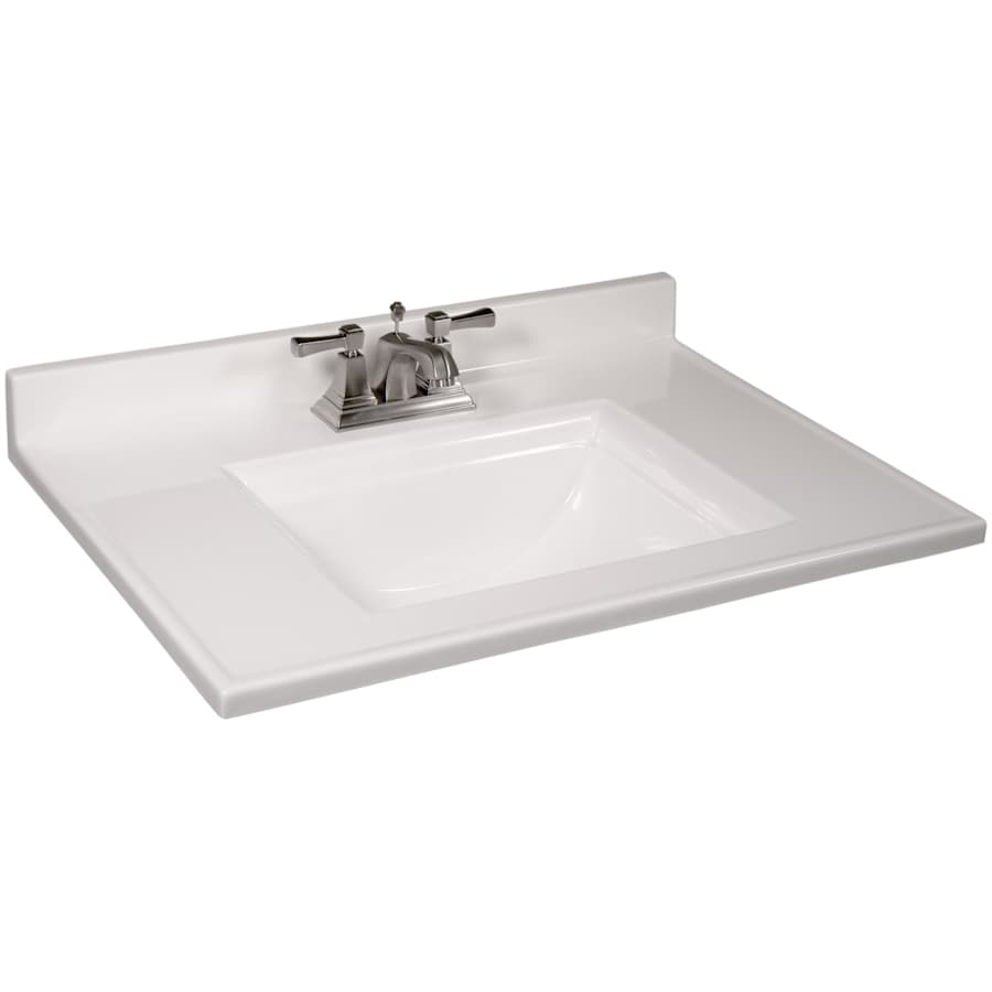 design-house-557637-alternate-image-9
