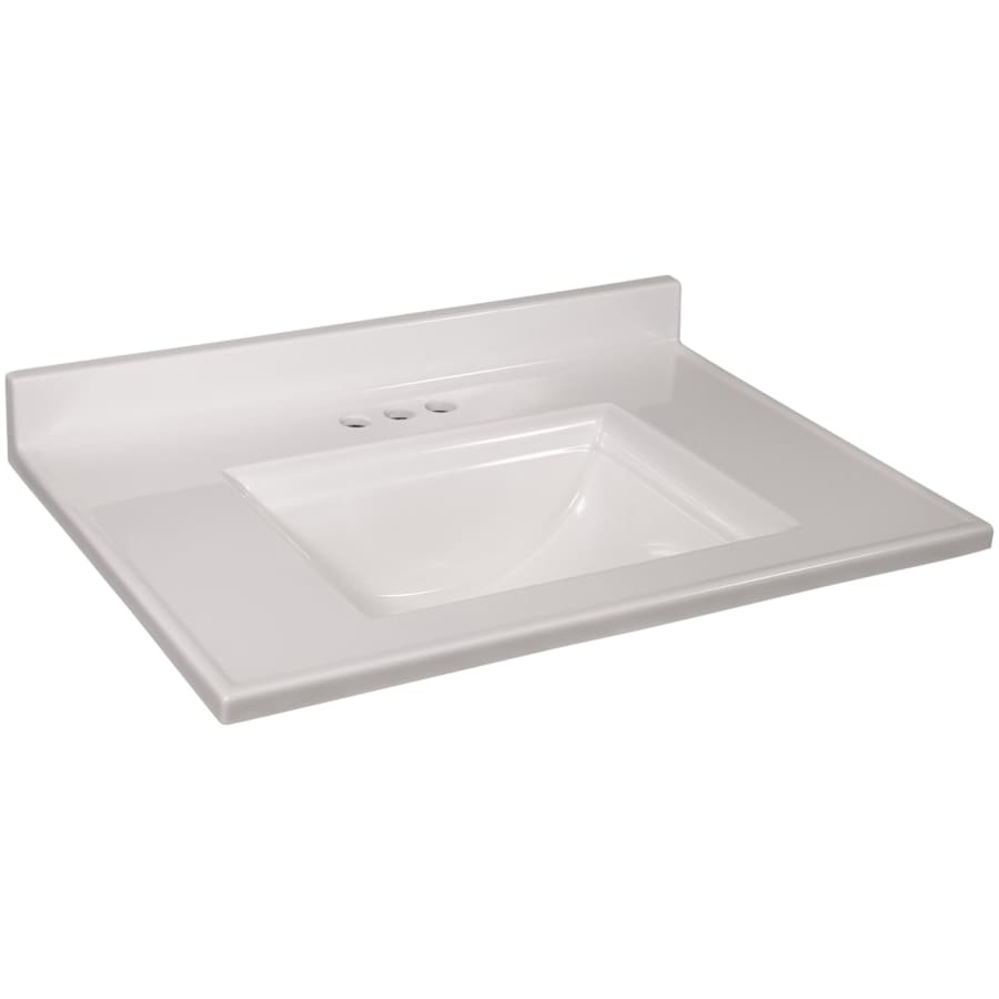 design-house-557637-wht-8030969